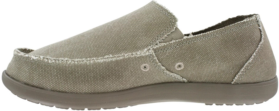 Crocs santa cruz women's online